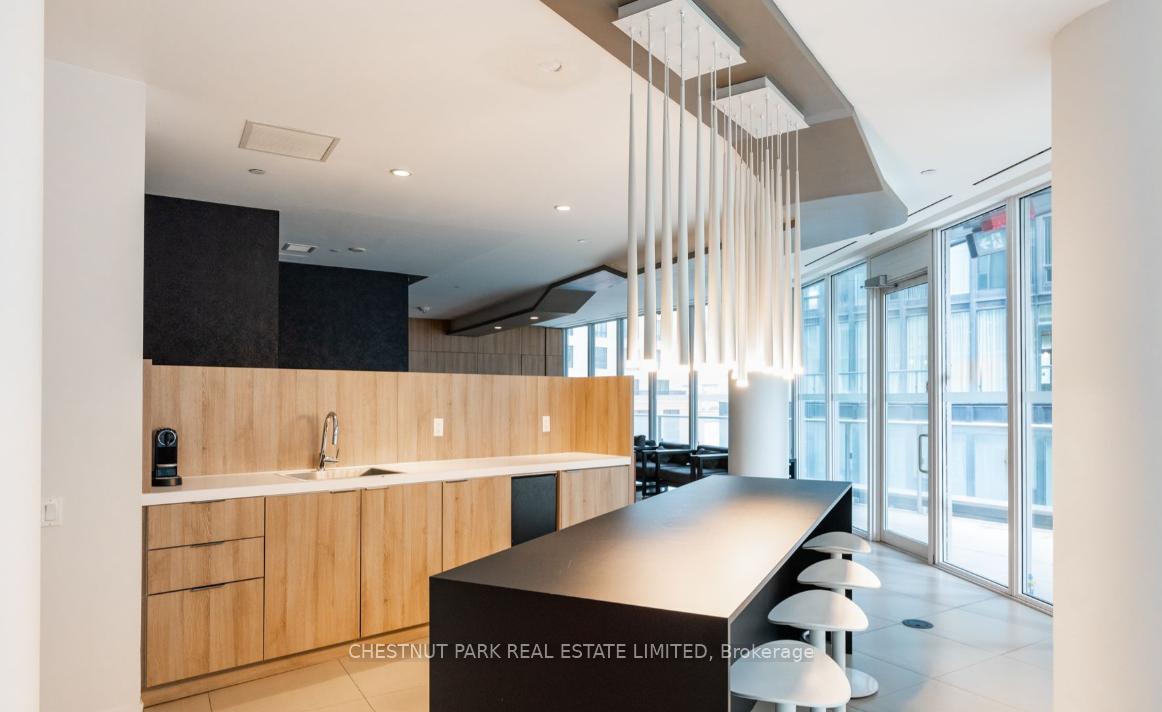 Photo 11 of Unit TH 2, 68 Shuter Street, Toronto, Church-Yonge Corridor — HOMEH