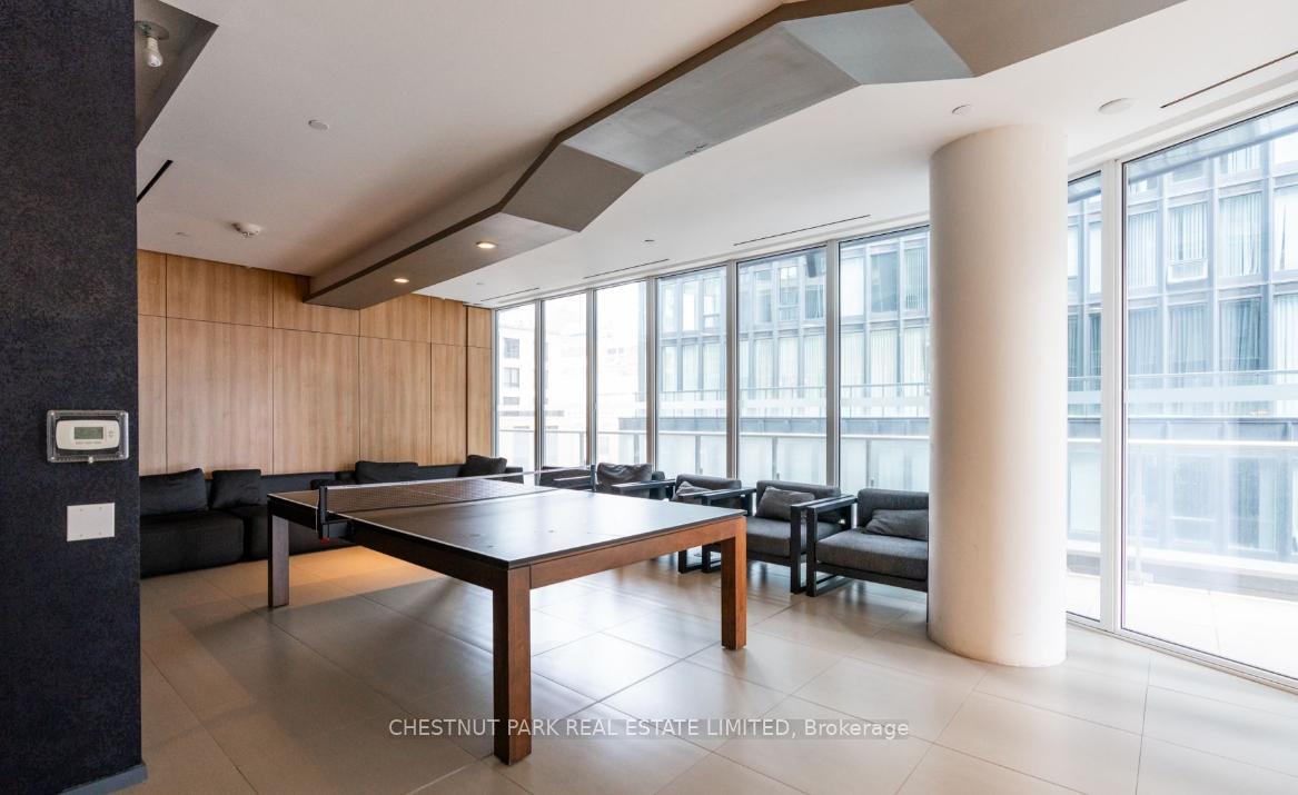 Photo 12 of Unit TH 2, 68 Shuter Street, Toronto, Church-Yonge Corridor — HOMEH