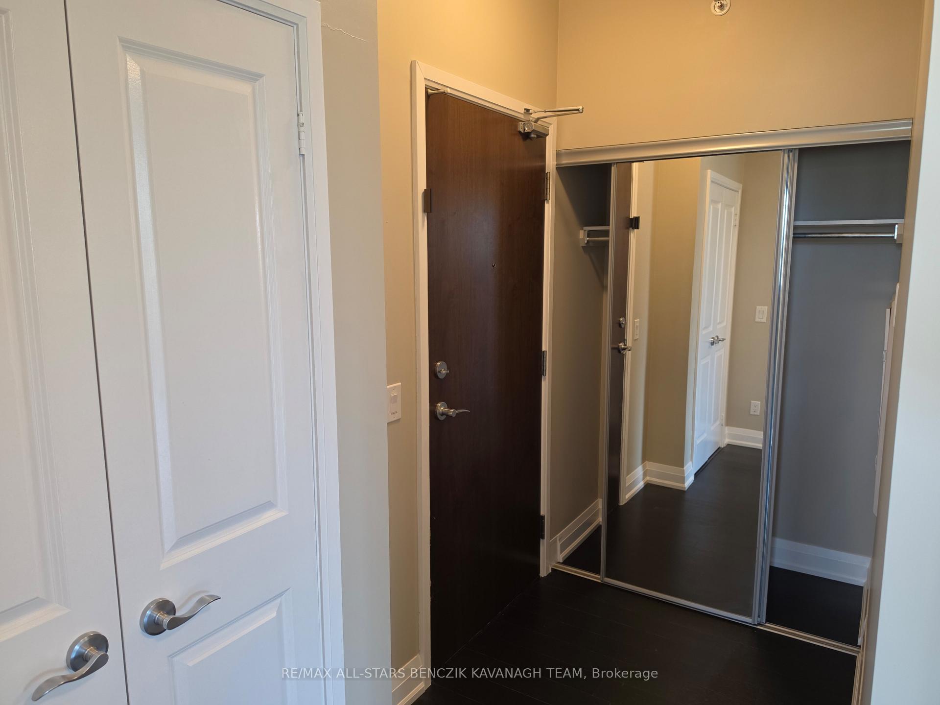 Photo 2 of Unit 202, 9582 Markham Road, Markham, Wismer — HOMEH