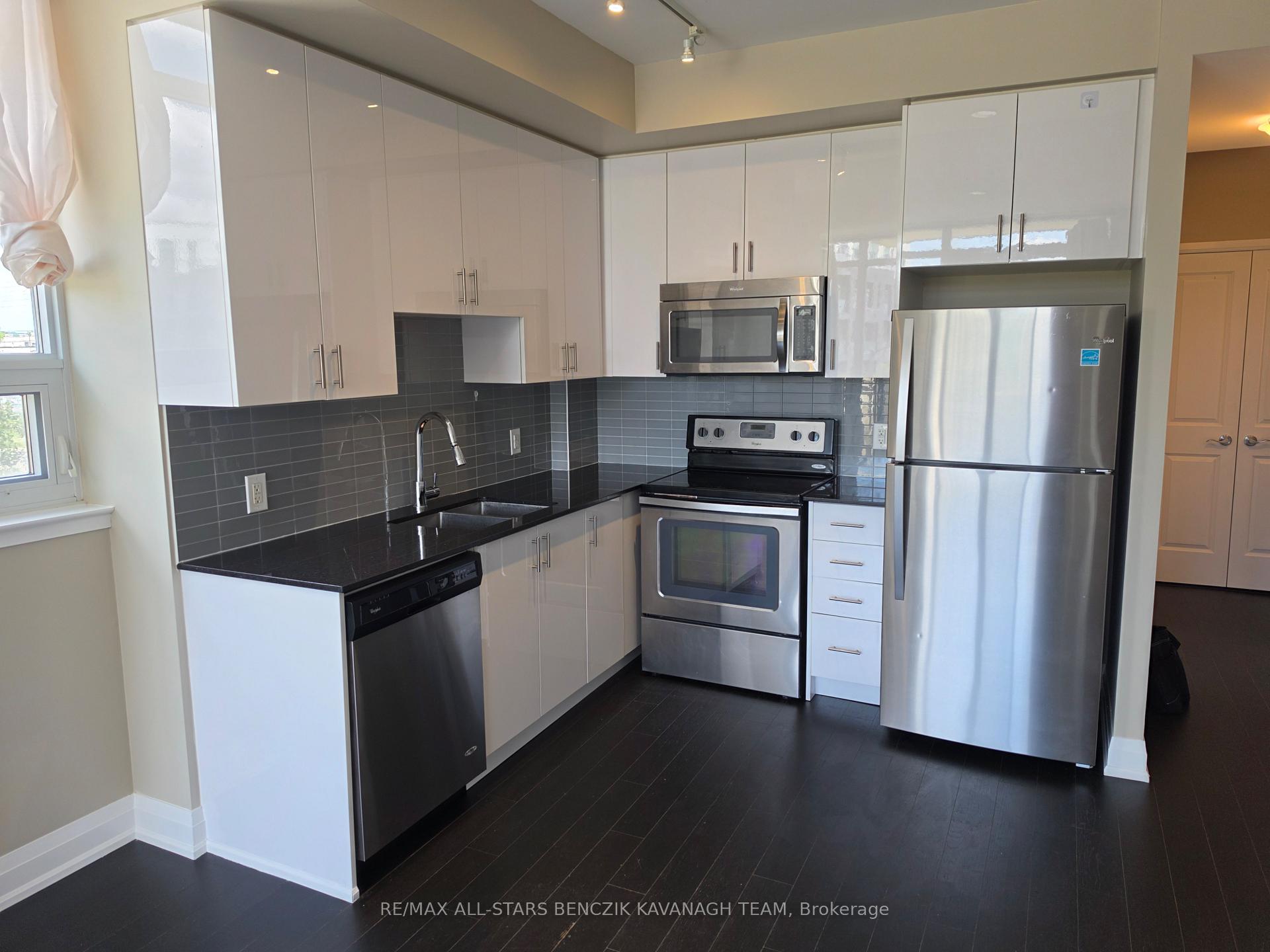 Photo 3 of Unit 202, 9582 Markham Road, Markham, Wismer — HOMEH