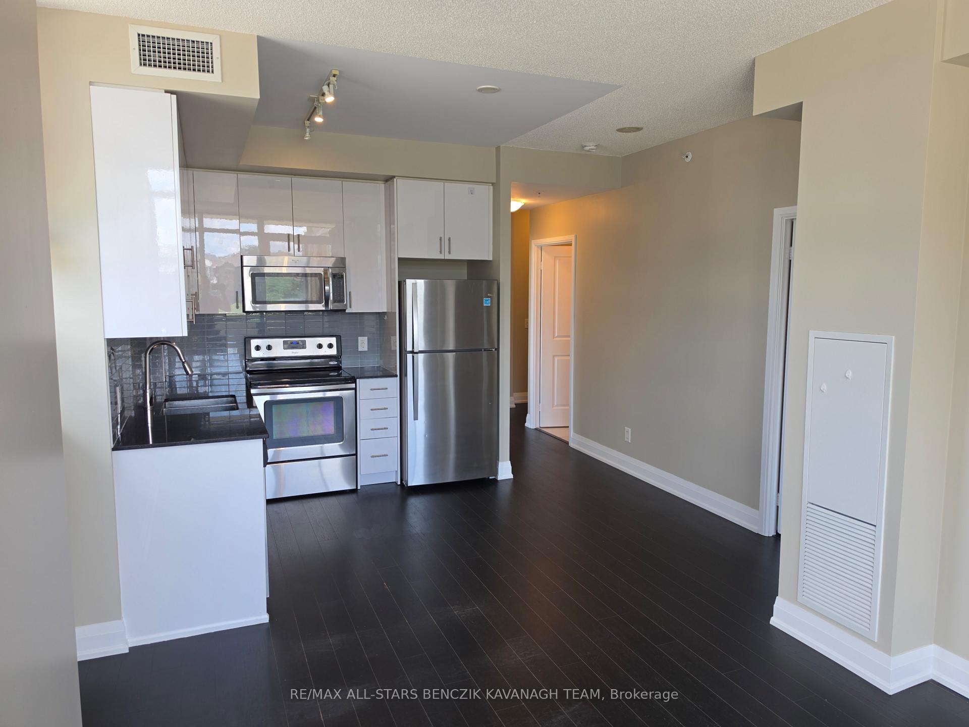 Photo 4 of Unit 202, 9582 Markham Road, Markham, Wismer — HOMEH