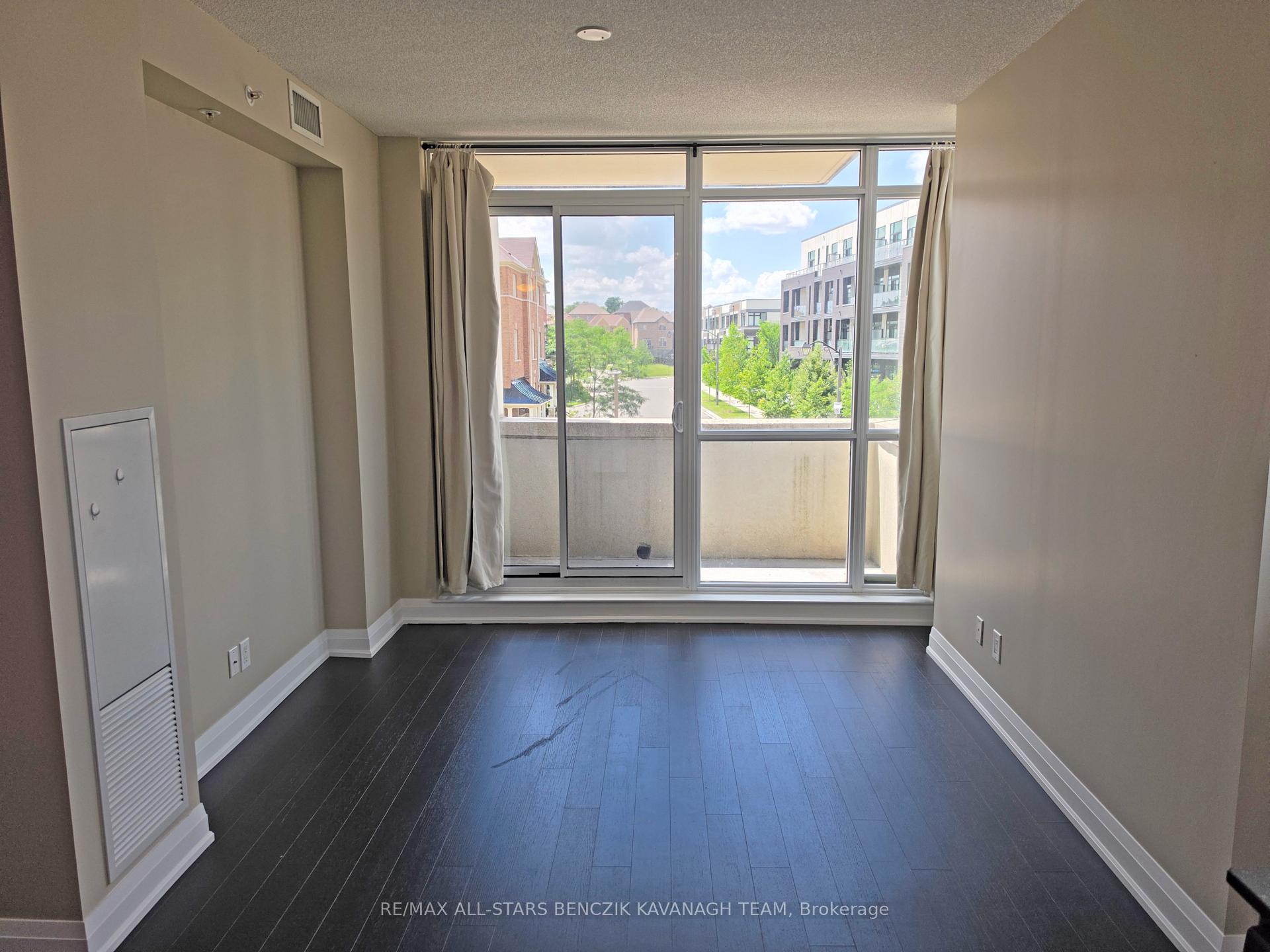 Photo 5 of Unit 202, 9582 Markham Road, Markham, Wismer — HOMEH