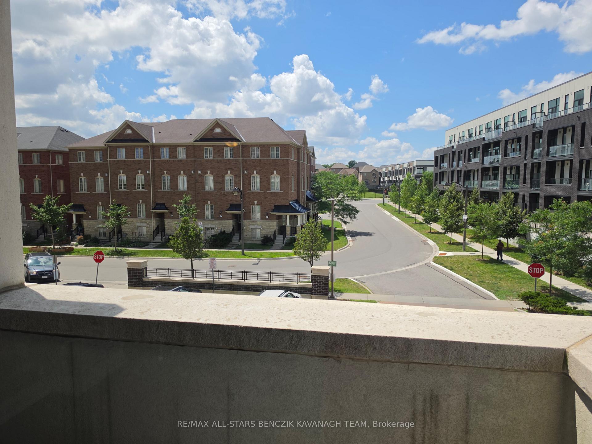 Photo 6 of Unit 202, 9582 Markham Road, Markham, Wismer — HOMEH
