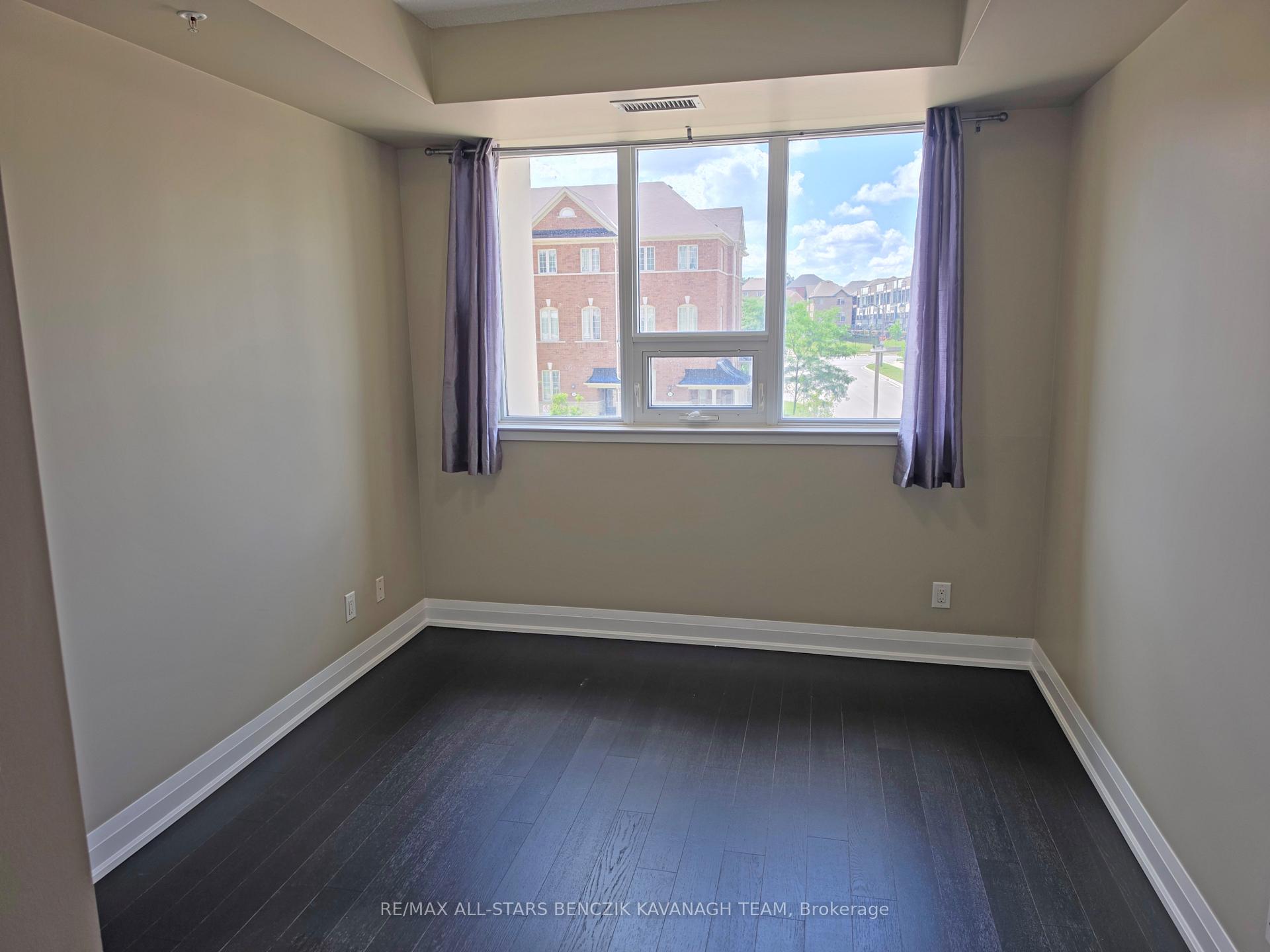 Photo 7 of Unit 202, 9582 Markham Road, Markham, Wismer — HOMEH
