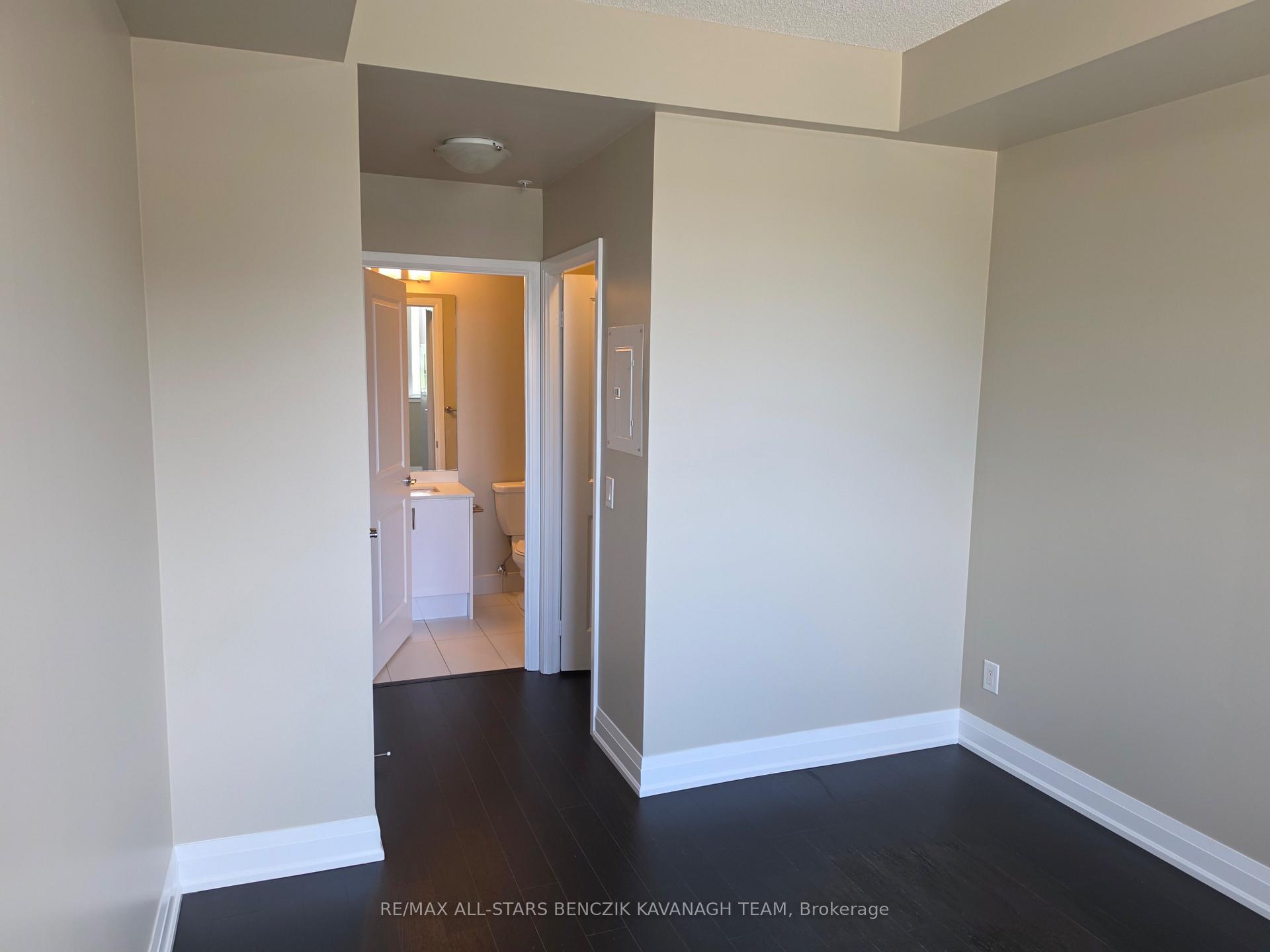 Photo 8 of Unit 202, 9582 Markham Road, Markham, Wismer — HOMEH