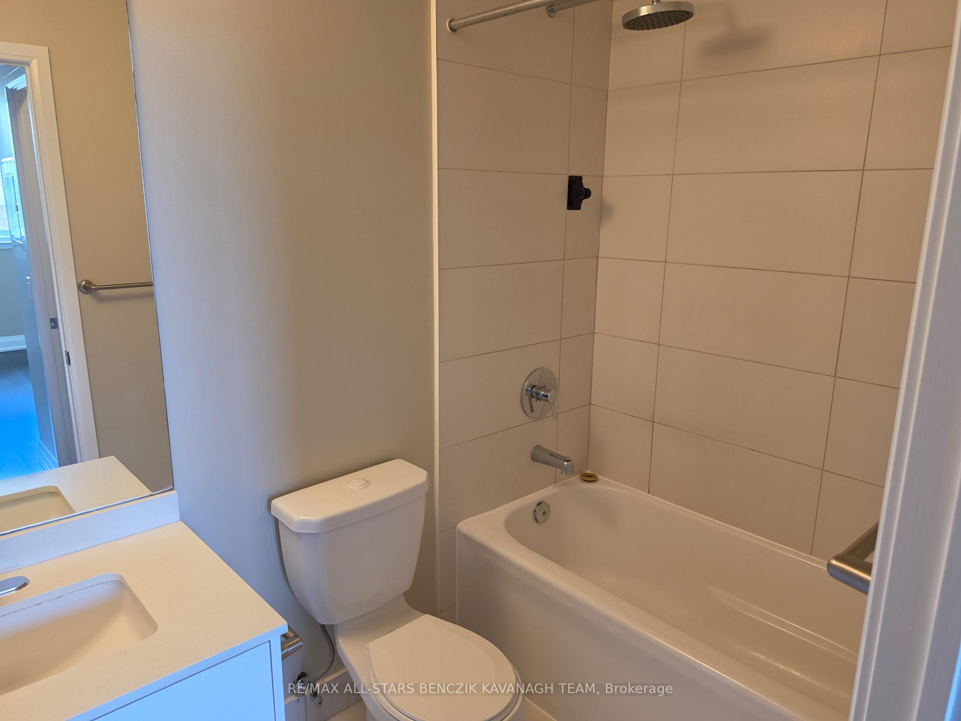 Photo 9 of Unit 202, 9582 Markham Road, Markham, Wismer — HOMEH