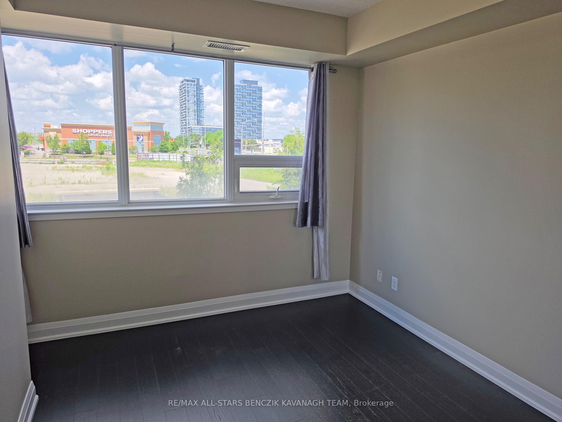 Photo 10 of Unit 202, 9582 Markham Road, Markham, Wismer — HOMEH