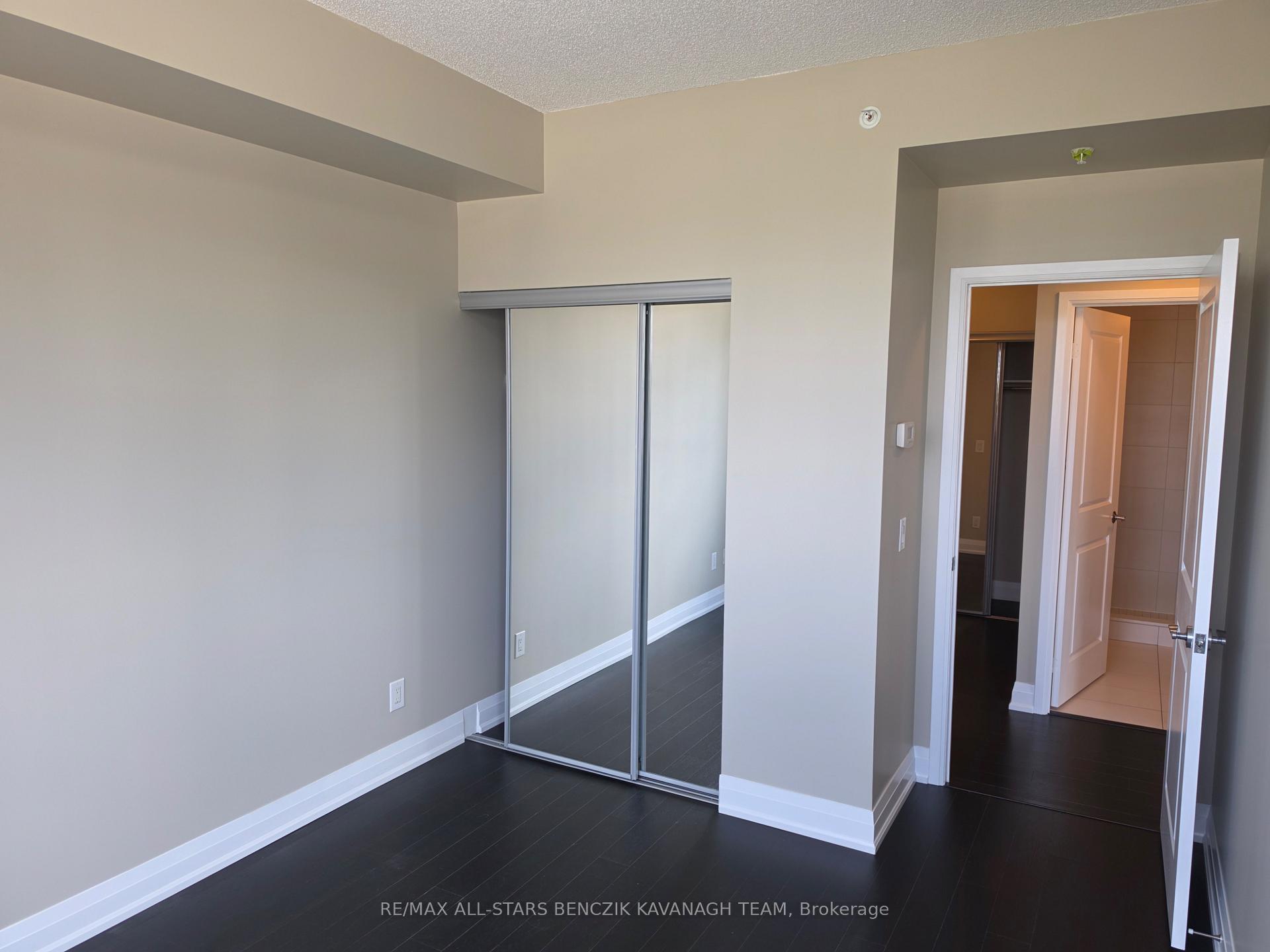 Photo 11 of Unit 202, 9582 Markham Road, Markham, Wismer — HOMEH