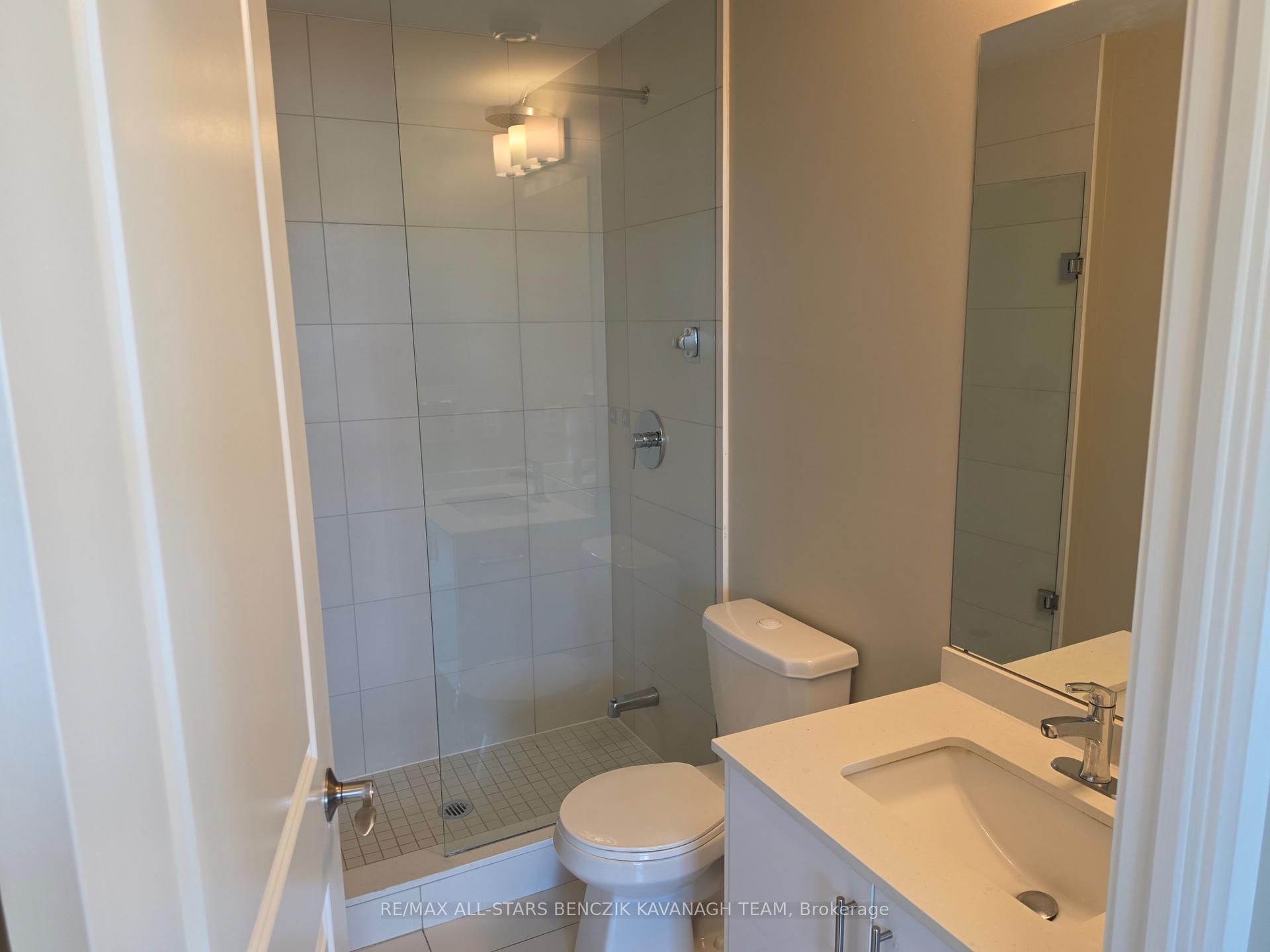 Photo 12 of Unit 202, 9582 Markham Road, Markham, Wismer — HOMEH