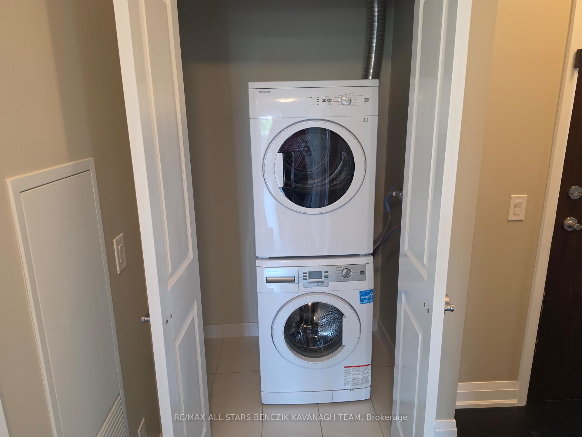 Photo 13 of Unit 202, 9582 Markham Road, Markham, Wismer — HOMEH