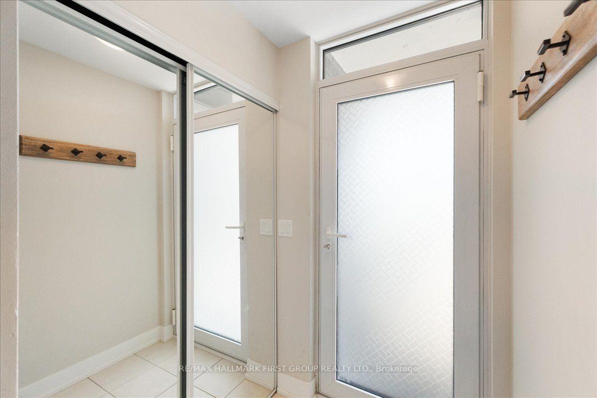 Photo 5 of Unit TH4, 1245 Bayly Street, Pickering, Bay Ridges — HOMEH