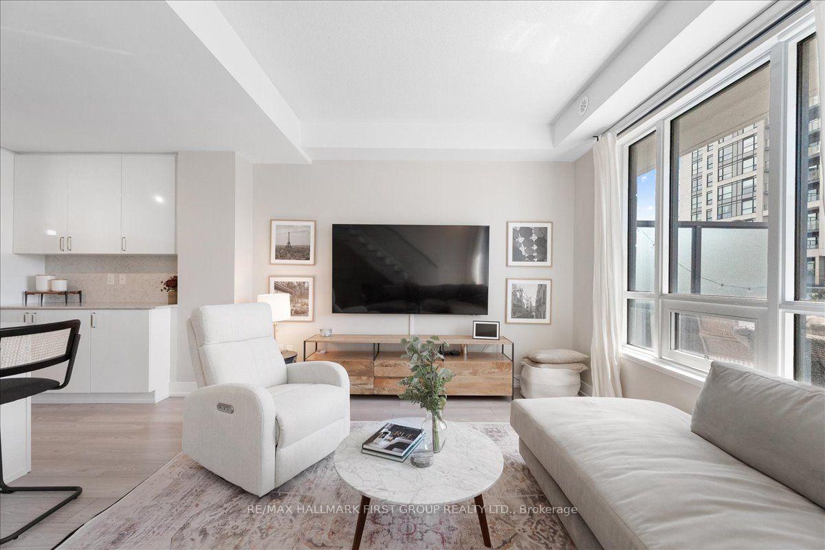 Photo 14 of Unit TH4, 1245 Bayly Street, Pickering, Bay Ridges — HOMEH