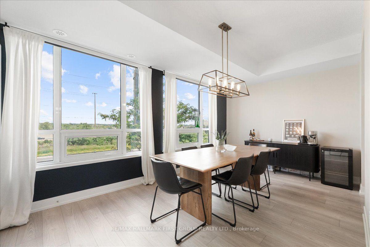 Photo 16 of Unit TH4, 1245 Bayly Street, Pickering, Bay Ridges — HOMEH