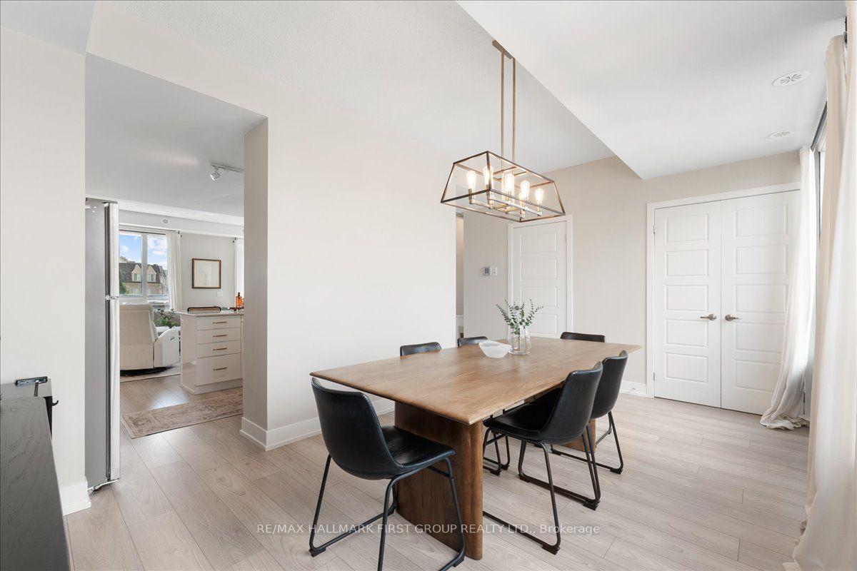 Photo 18 of Unit TH4, 1245 Bayly Street, Pickering, Bay Ridges — HOMEH