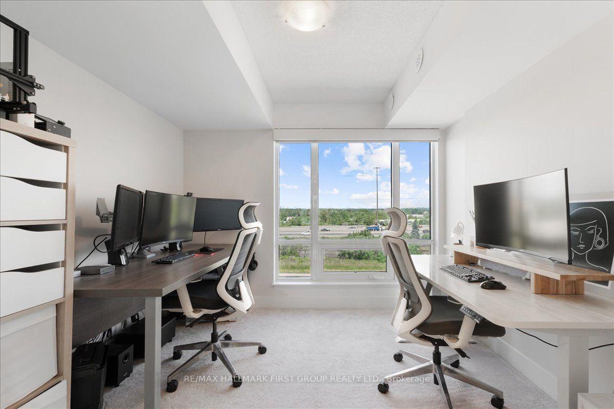 Photo 27 of Unit TH4, 1245 Bayly Street, Pickering, Bay Ridges — HOMEH