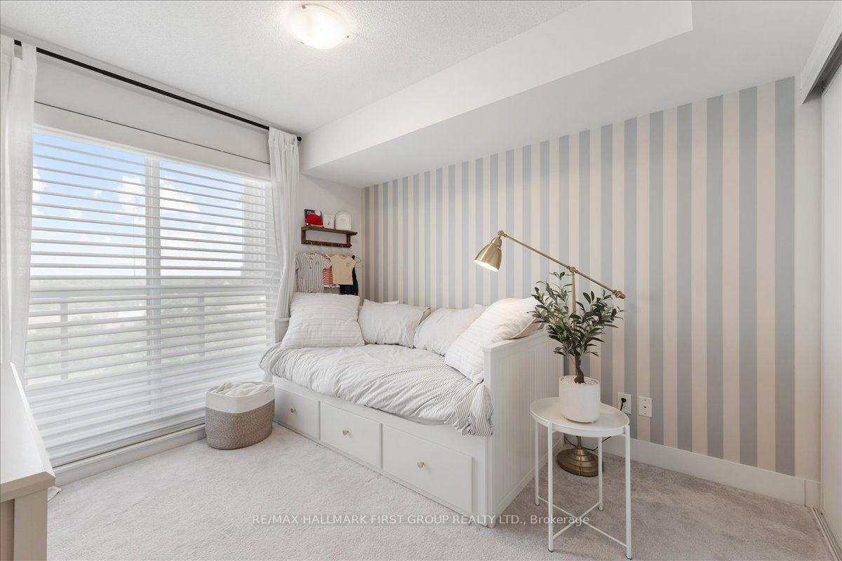 Photo 29 of Unit TH4, 1245 Bayly Street, Pickering, Bay Ridges — HOMEH