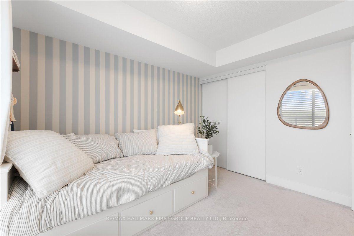 Photo 30 of Unit TH4, 1245 Bayly Street, Pickering, Bay Ridges — HOMEH