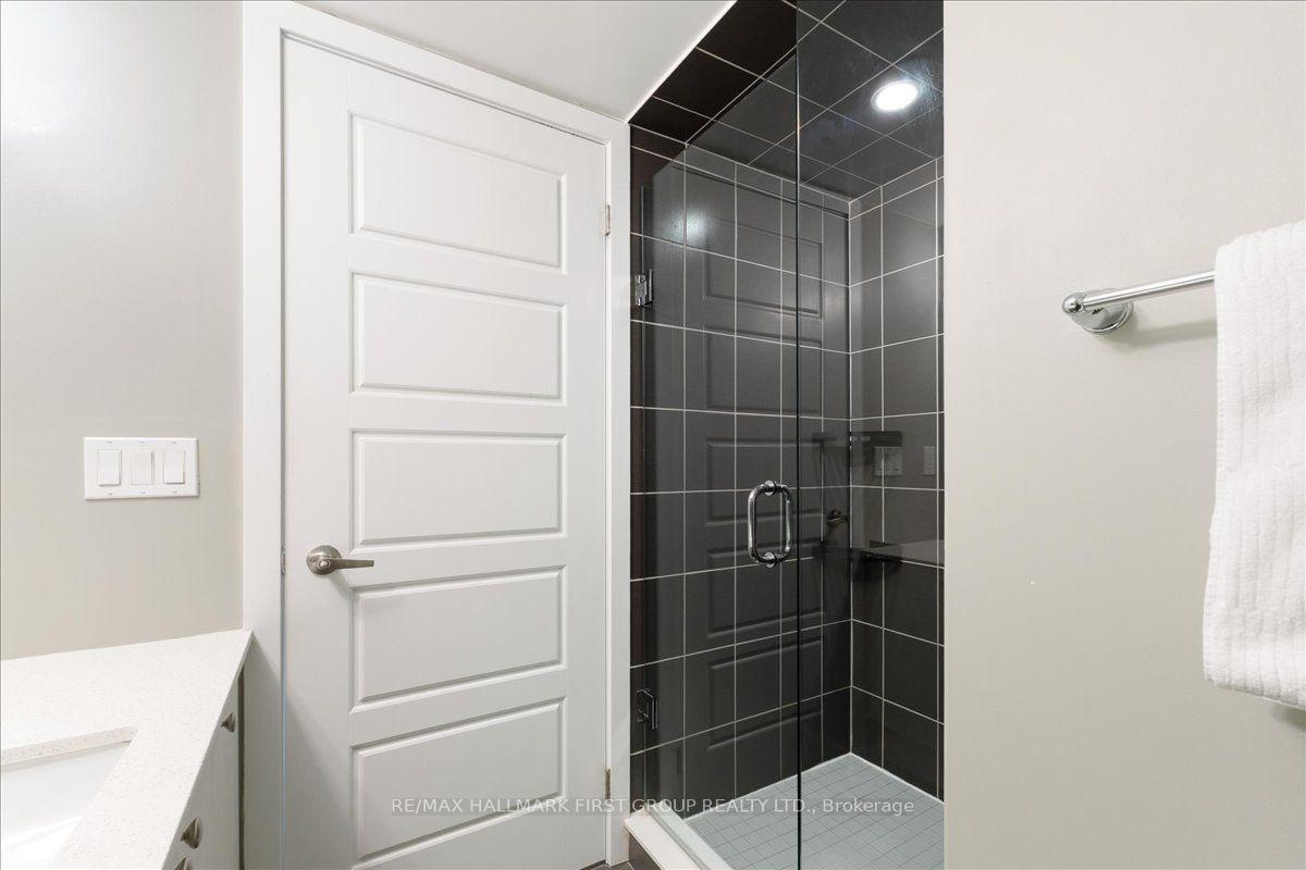 Photo 36 of Unit TH4, 1245 Bayly Street, Pickering, Bay Ridges — HOMEH