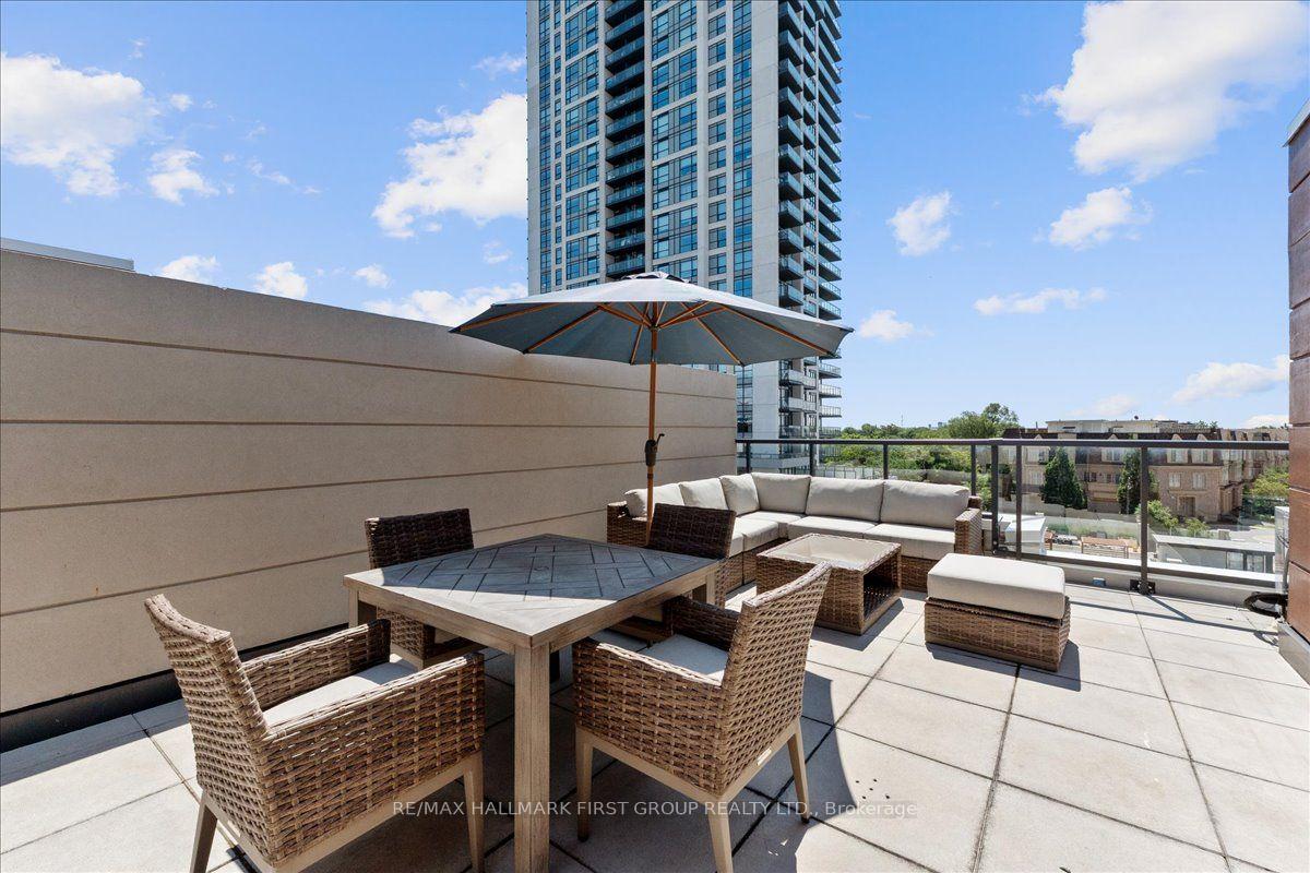 Photo 40 of Unit TH4, 1245 Bayly Street, Pickering, Bay Ridges — HOMEH