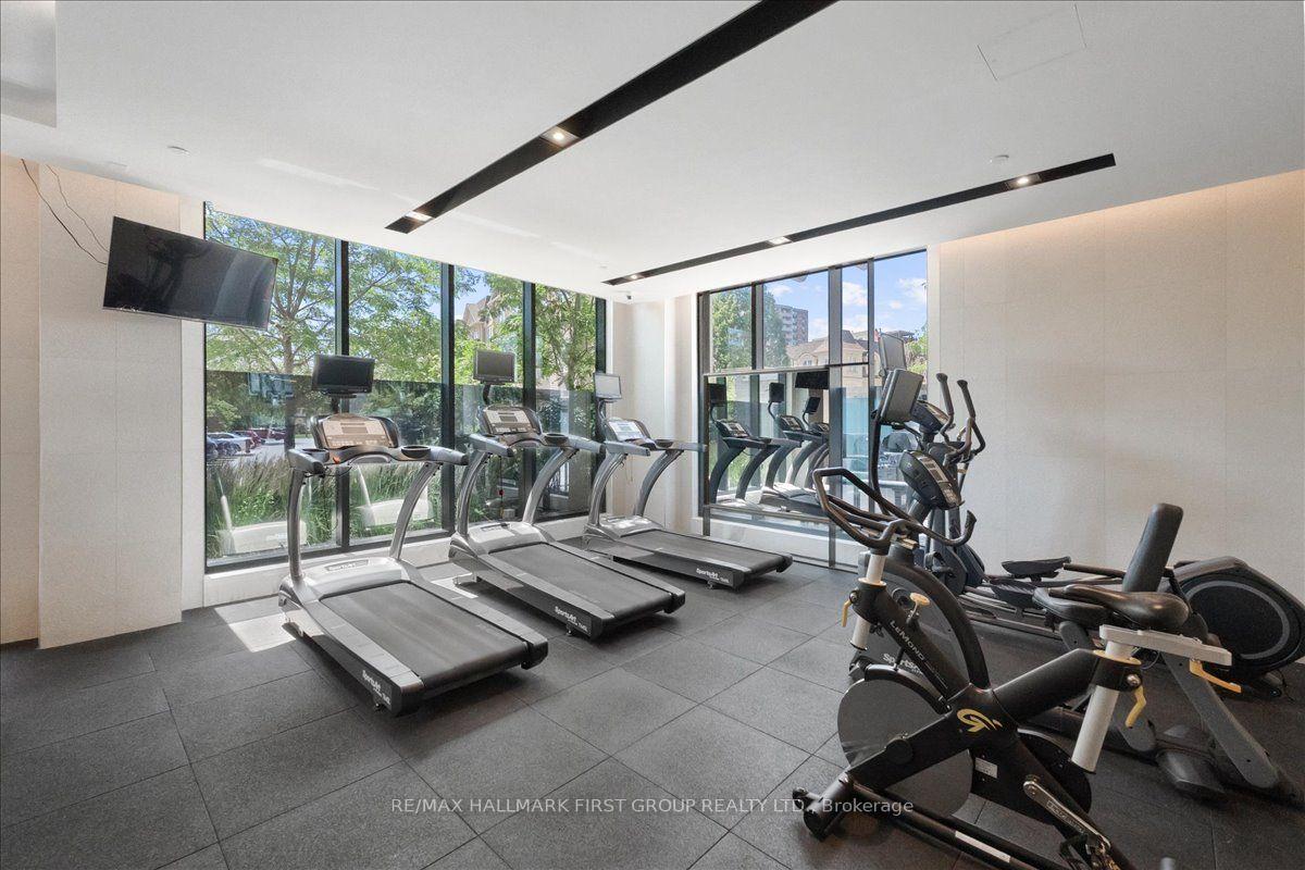 Photo 44 of Unit TH4, 1245 Bayly Street, Pickering, Bay Ridges — HOMEH