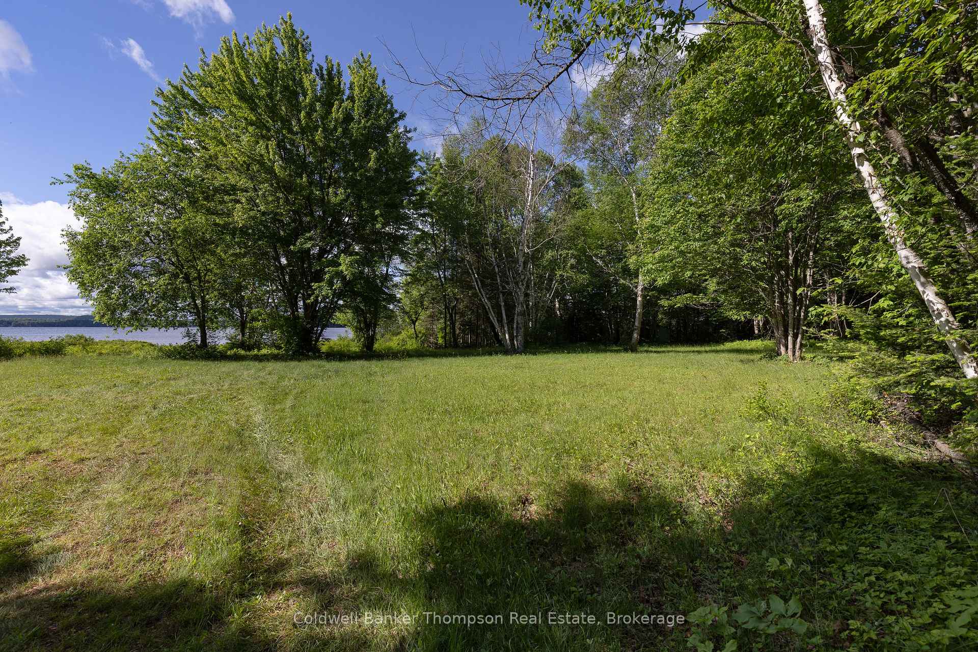 Photo 21 of 1741 & 1793 Pevensey Road E, Armour — HOMEH