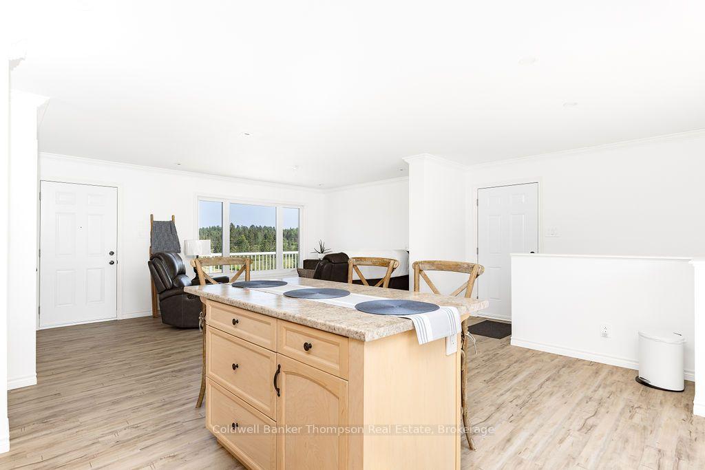 Photo 35 of 1741 & 1793 Pevensey Road E, Armour — HOMEH