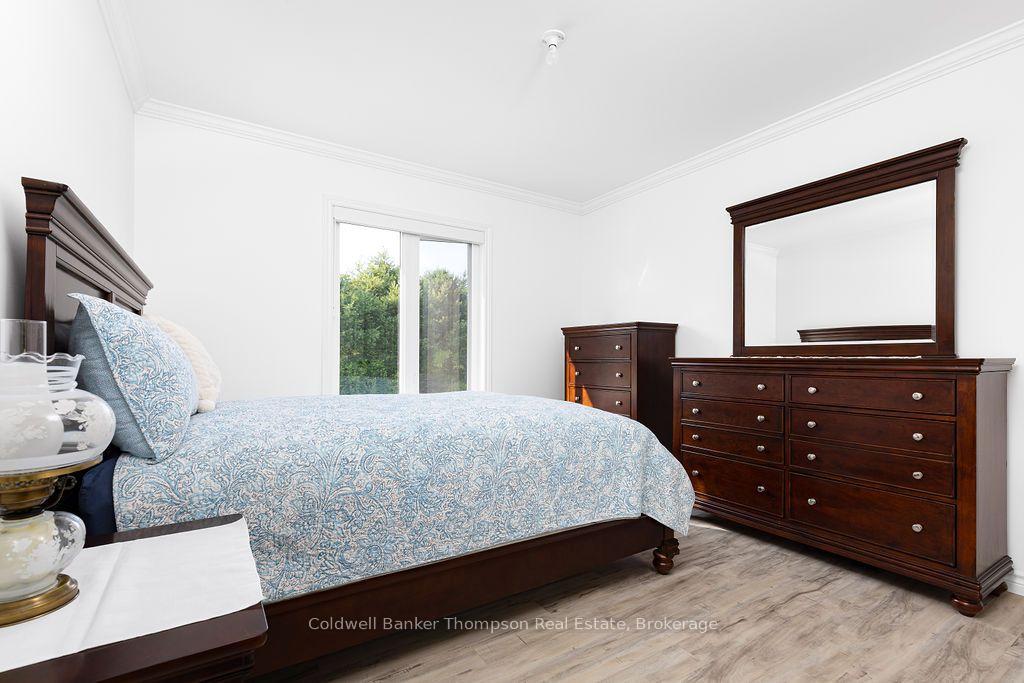 Photo 37 of 1741 & 1793 Pevensey Road E, Armour — HOMEH