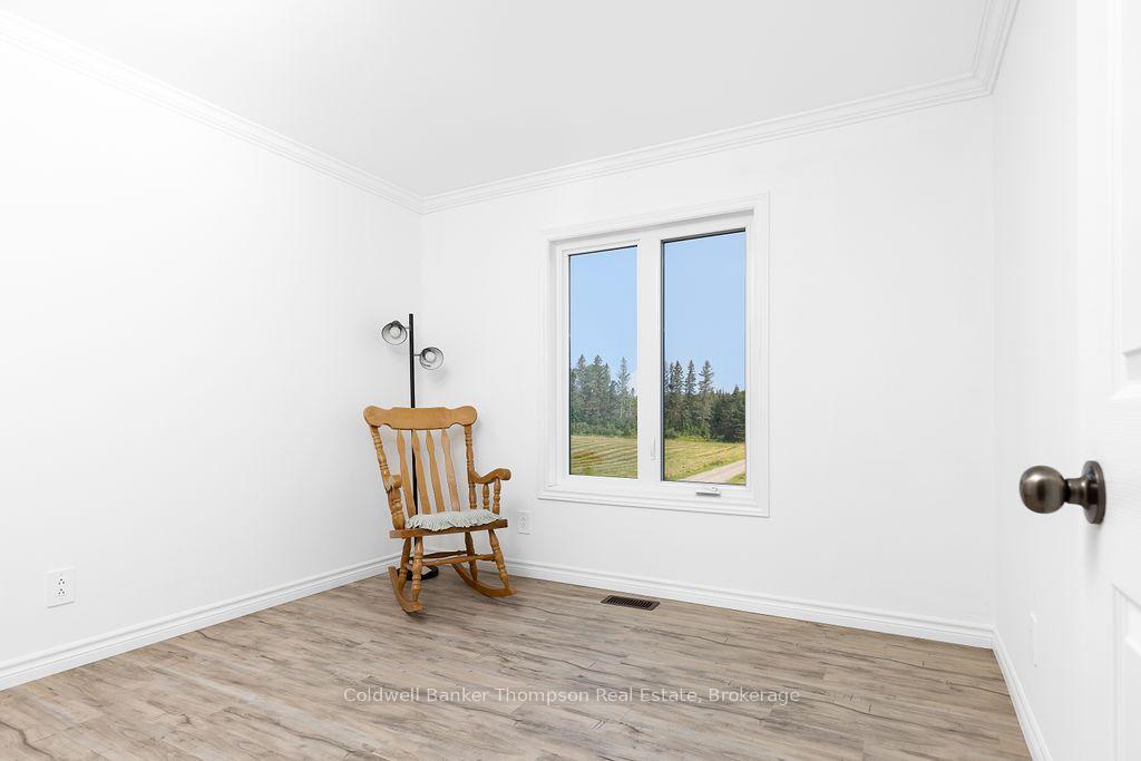 Photo 38 of 1741 & 1793 Pevensey Road E, Armour — HOMEH