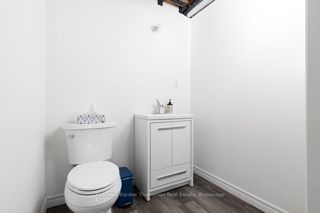 Photo 45 of 1741 & 1793 Pevensey Road E, Armour — HOMEH
