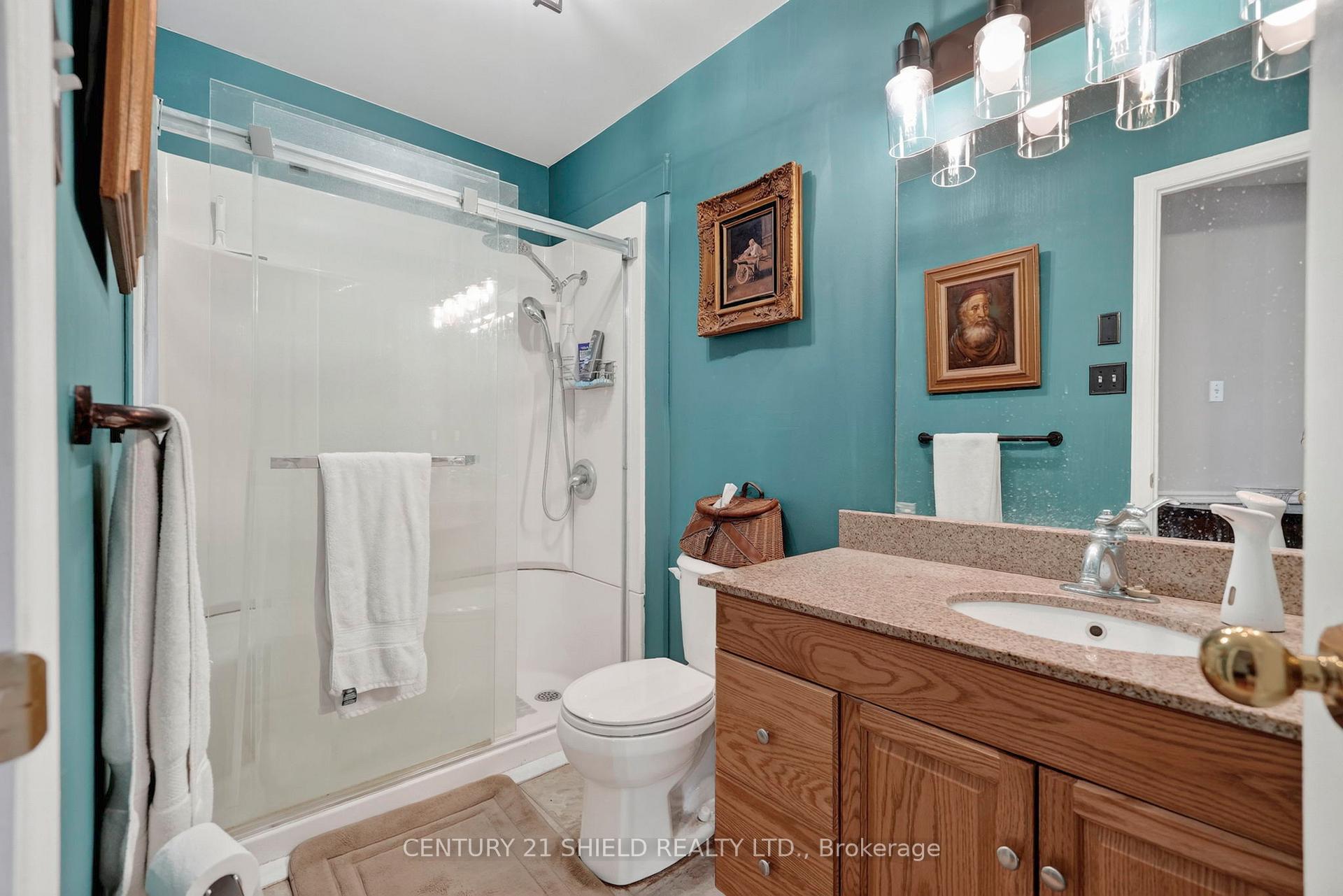 Photo 17 of 27 Wellington Street E, Cornwall, Cornwall — HOMEH