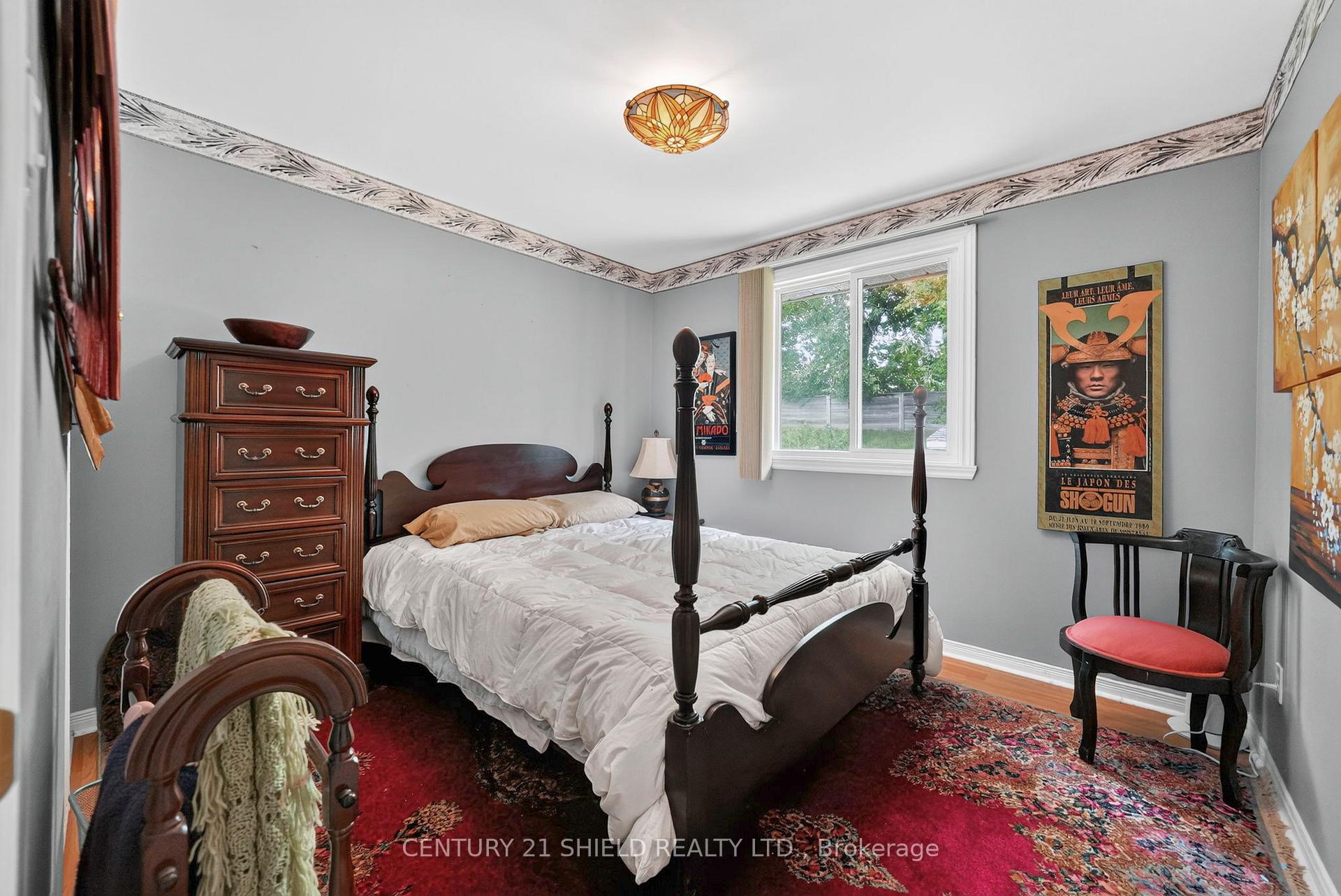 Photo 19 of 27 Wellington Street E, Cornwall, Cornwall — HOMEH
