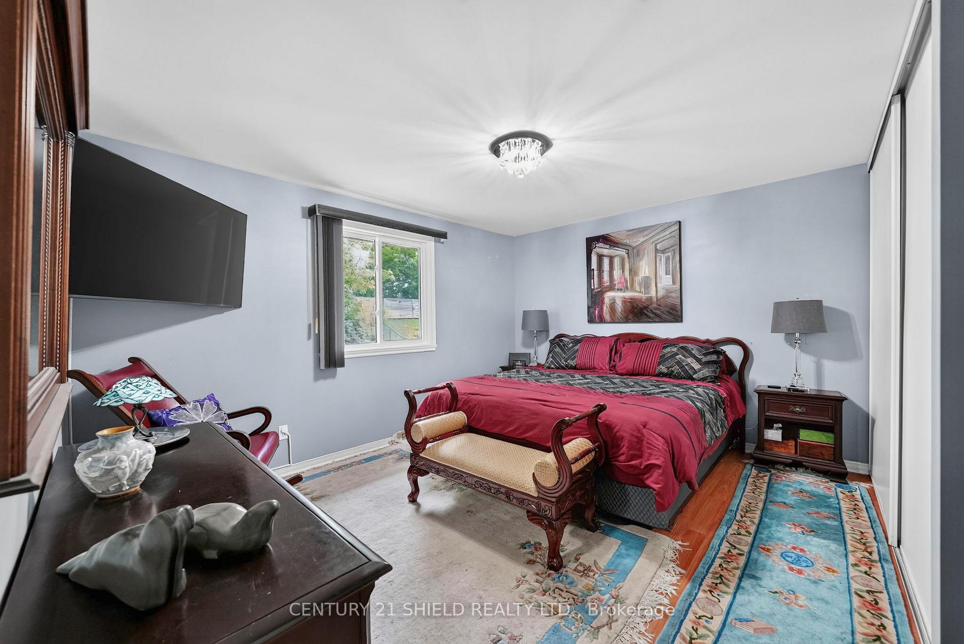 Photo 21 of 27 Wellington Street E, Cornwall, Cornwall — HOMEH