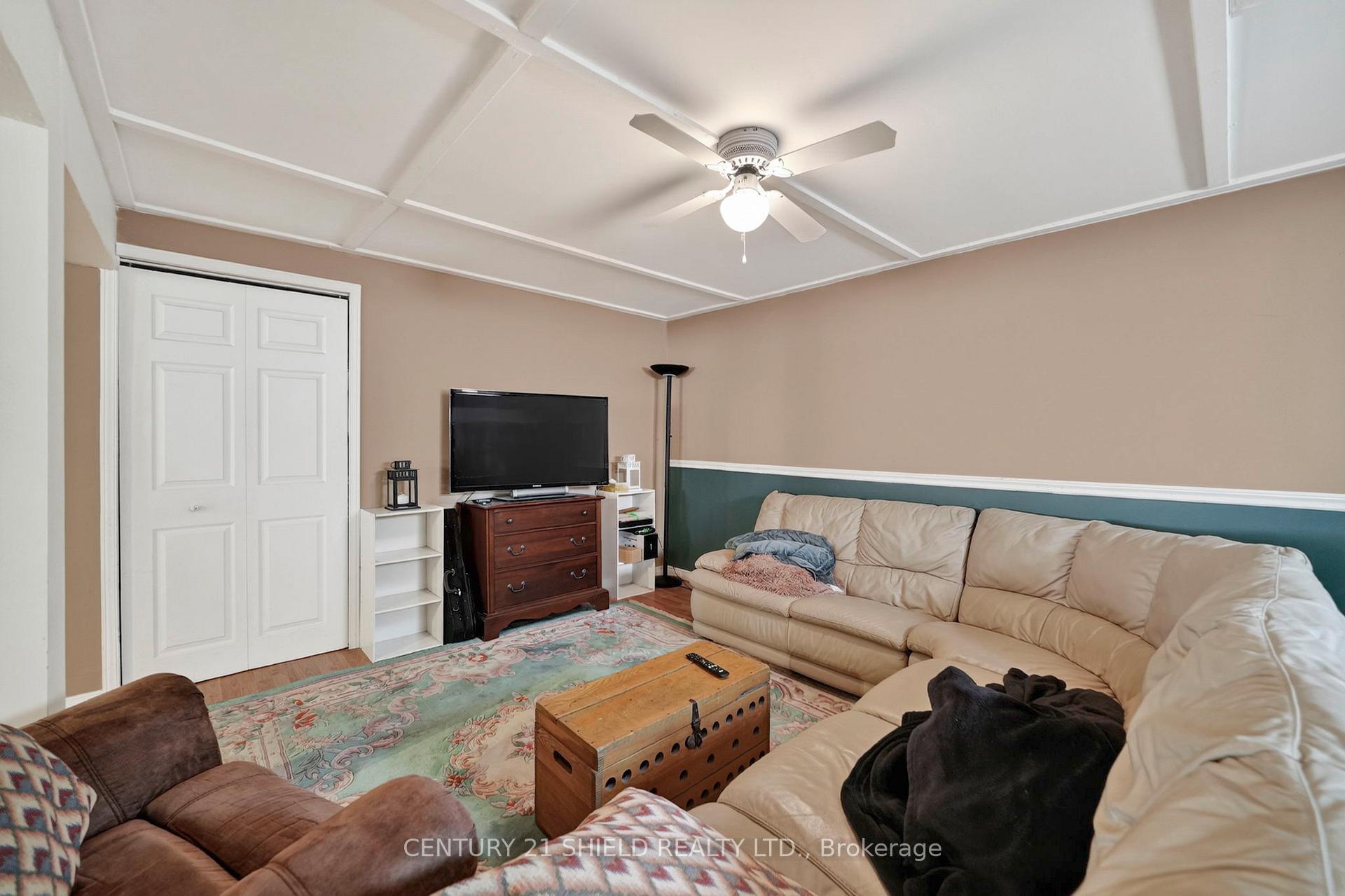 Photo 29 of 27 Wellington Street E, Cornwall, Cornwall — HOMEH