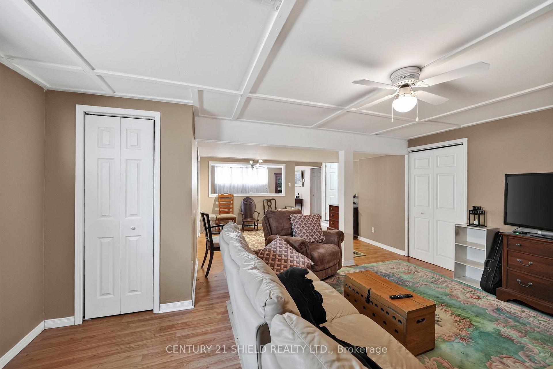 Photo 31 of 27 Wellington Street E, Cornwall, Cornwall — HOMEH