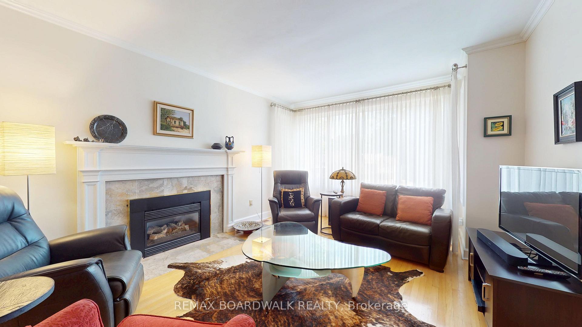 Photo 5 of 148 James Street E, Brockville, Brockville — HOMEH