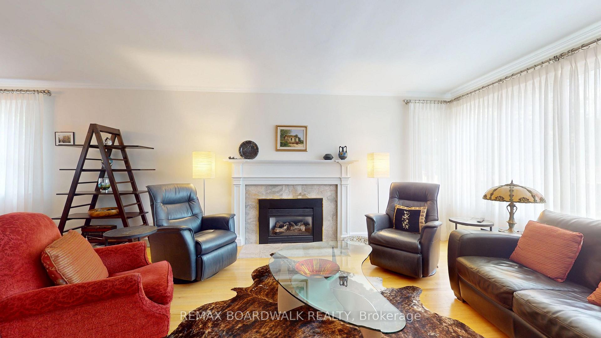 Photo 6 of 148 James Street E, Brockville, Brockville — HOMEH