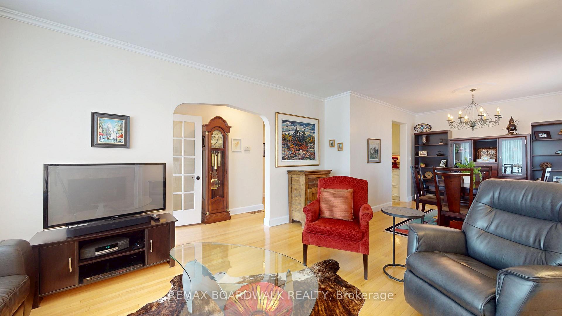 Photo 7 of 148 James Street E, Brockville, Brockville — HOMEH