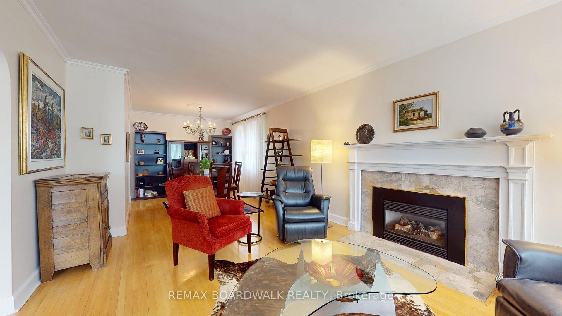 Photo 8 of 148 James Street E, Brockville, Brockville — HOMEH