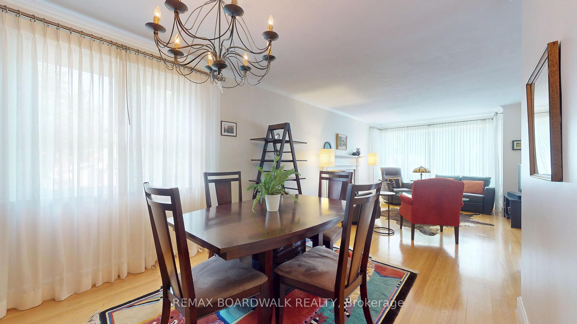 Photo 9 of 148 James Street E, Brockville, Brockville — HOMEH