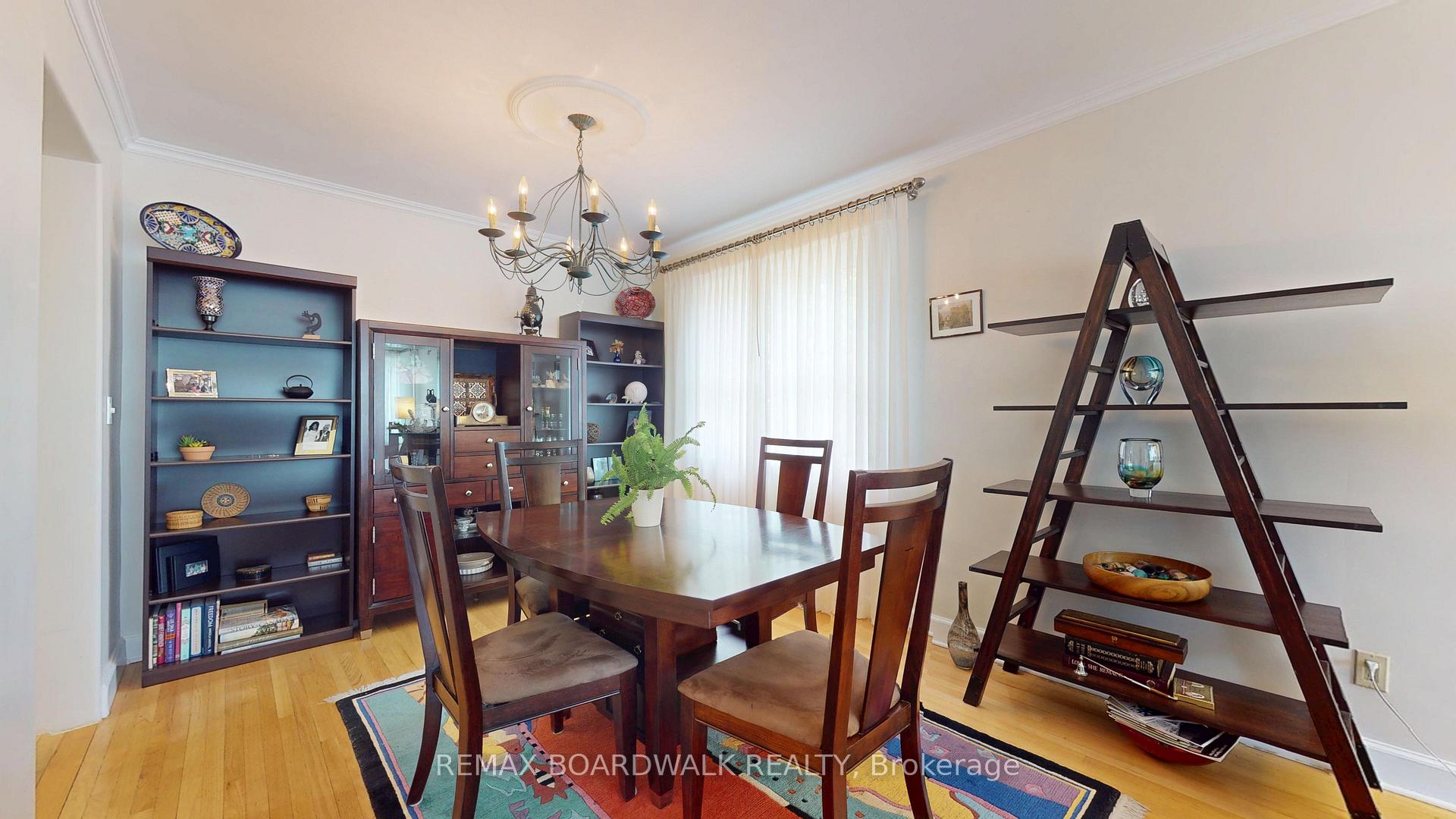 Photo 10 of 148 James Street E, Brockville, Brockville — HOMEH