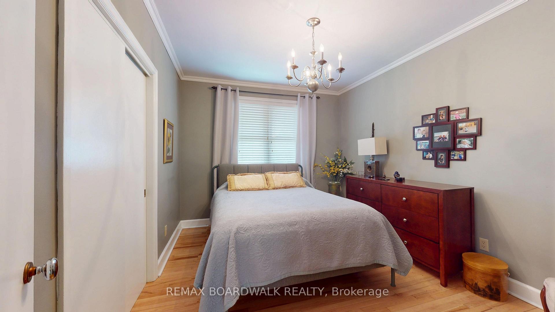 Photo 16 of 148 James Street E, Brockville, Brockville — HOMEH
