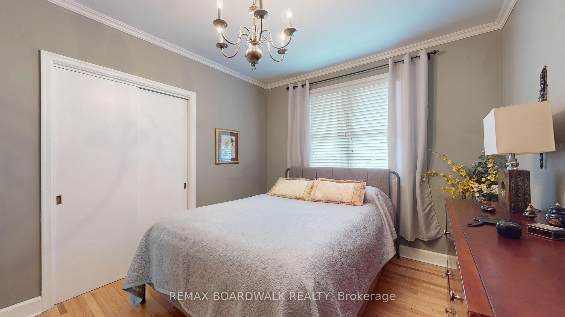 Photo 17 of 148 James Street E, Brockville, Brockville — HOMEH