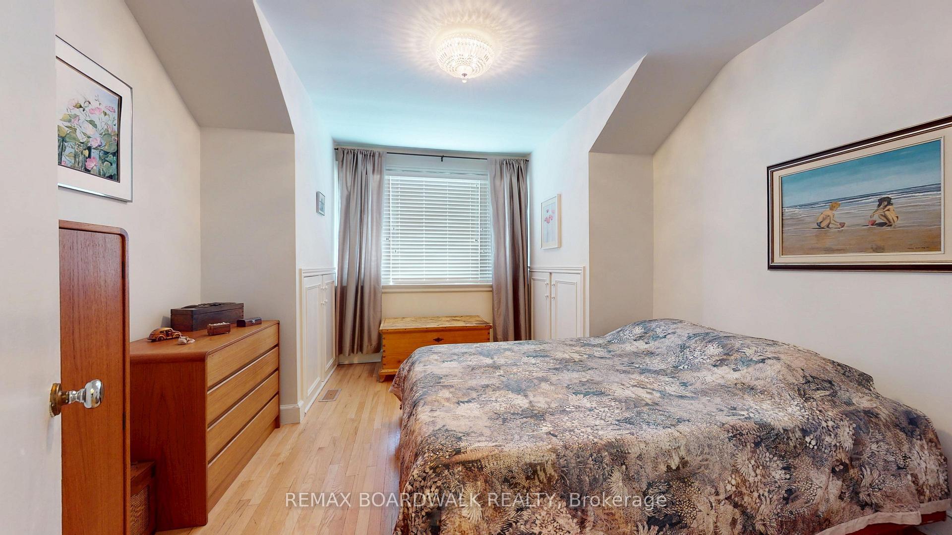 Photo 18 of 148 James Street E, Brockville, Brockville — HOMEH