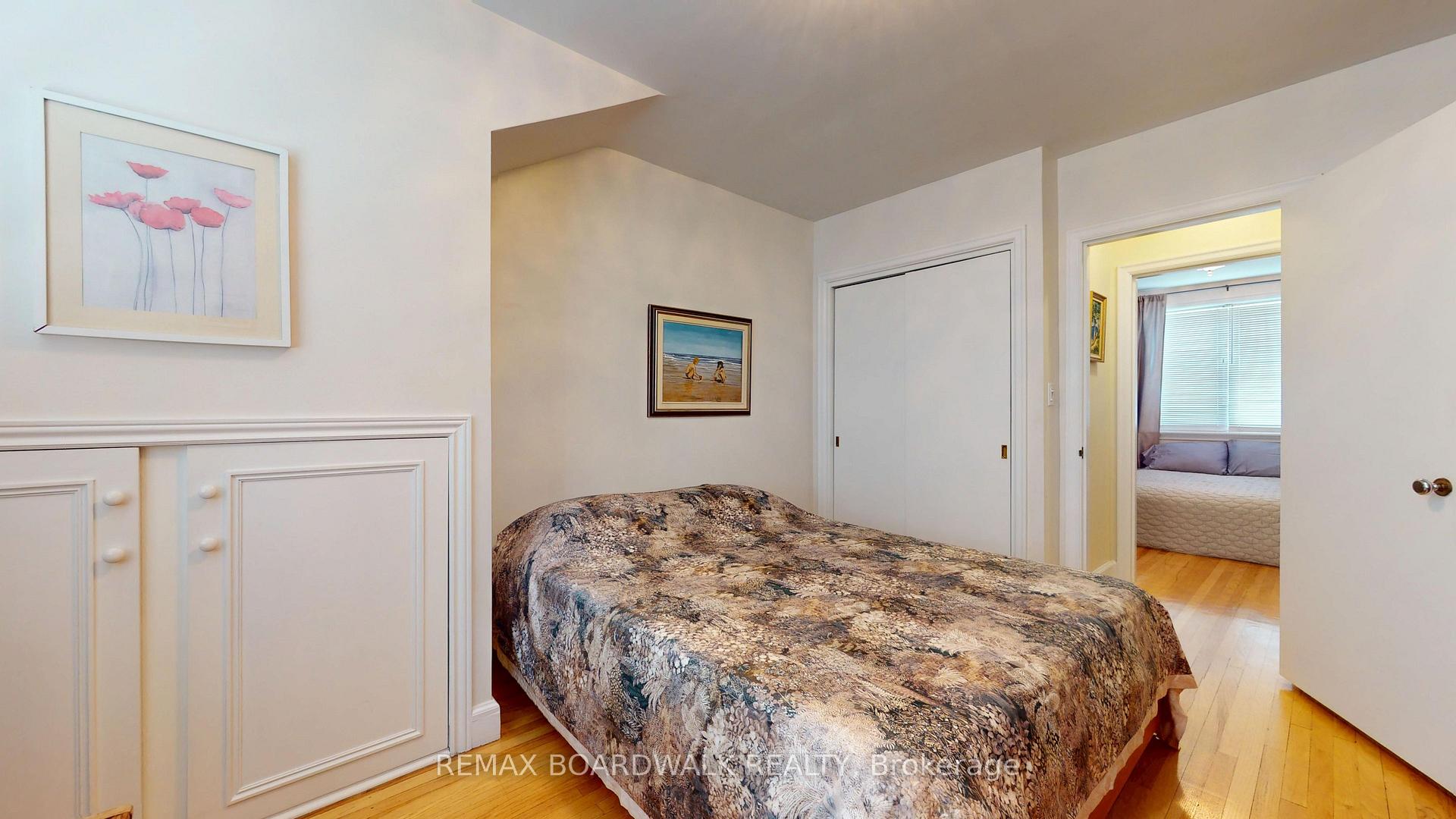 Photo 19 of 148 James Street E, Brockville, Brockville — HOMEH