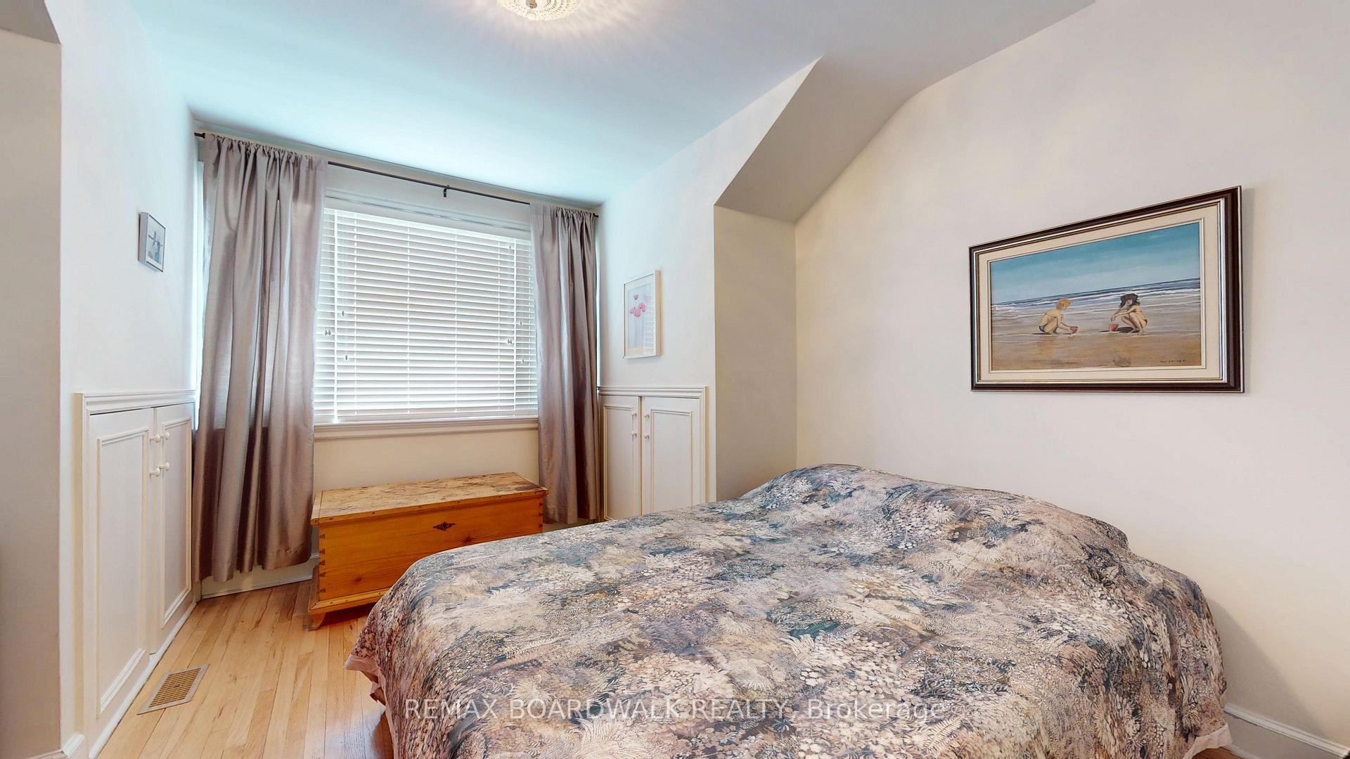 Photo 20 of 148 James Street E, Brockville, Brockville — HOMEH