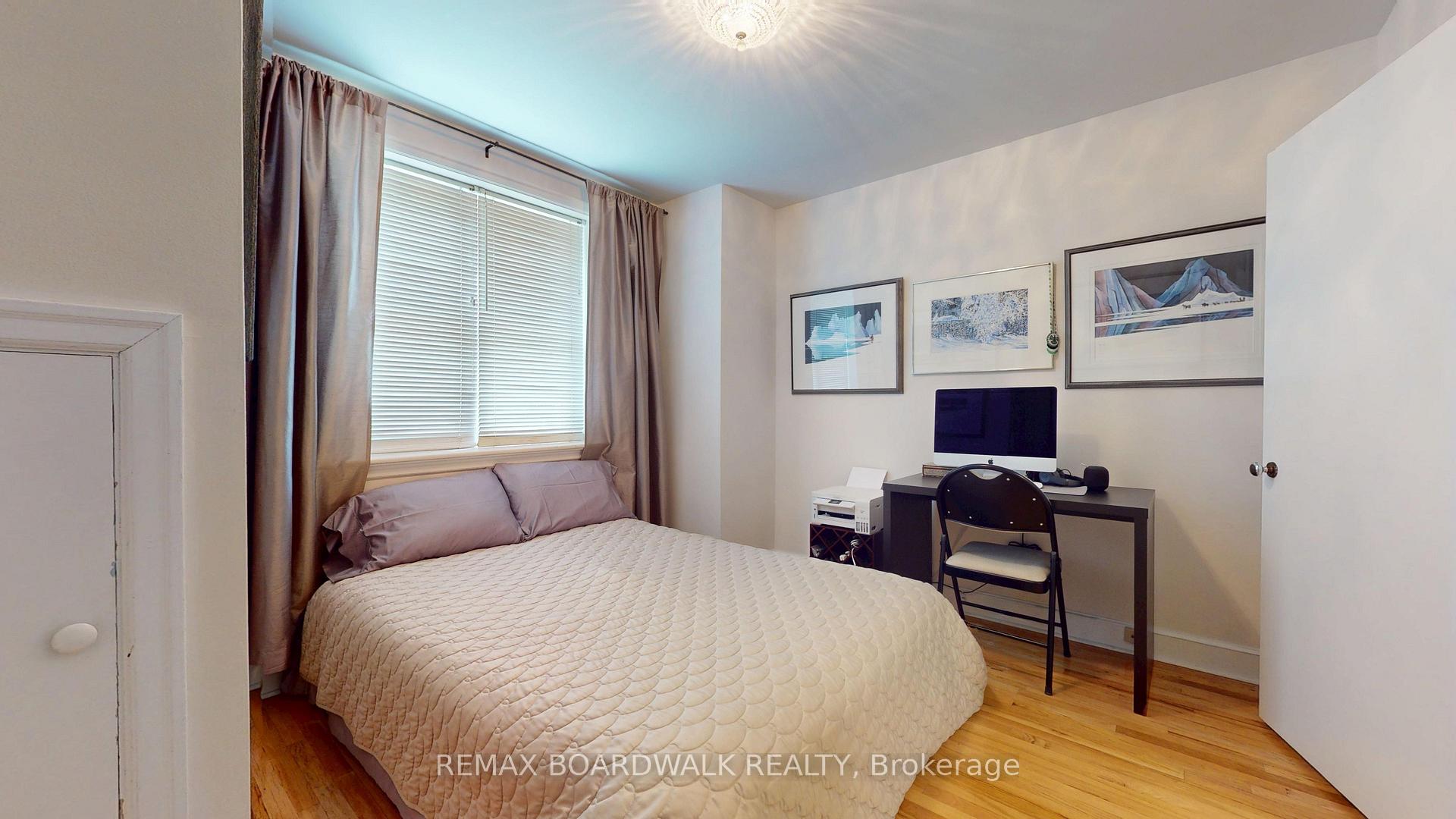 Photo 22 of 148 James Street E, Brockville, Brockville — HOMEH