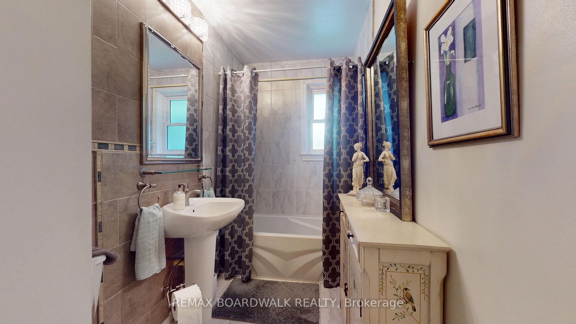 Photo 23 of 148 James Street E, Brockville, Brockville — HOMEH