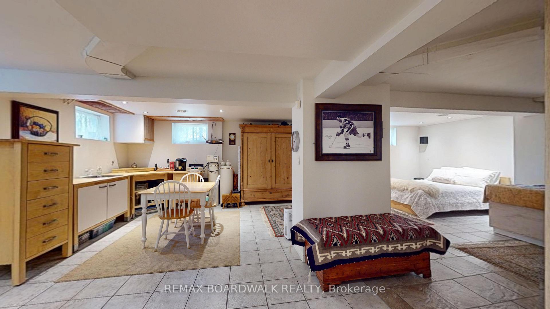 Photo 26 of 148 James Street E, Brockville, Brockville — HOMEH
