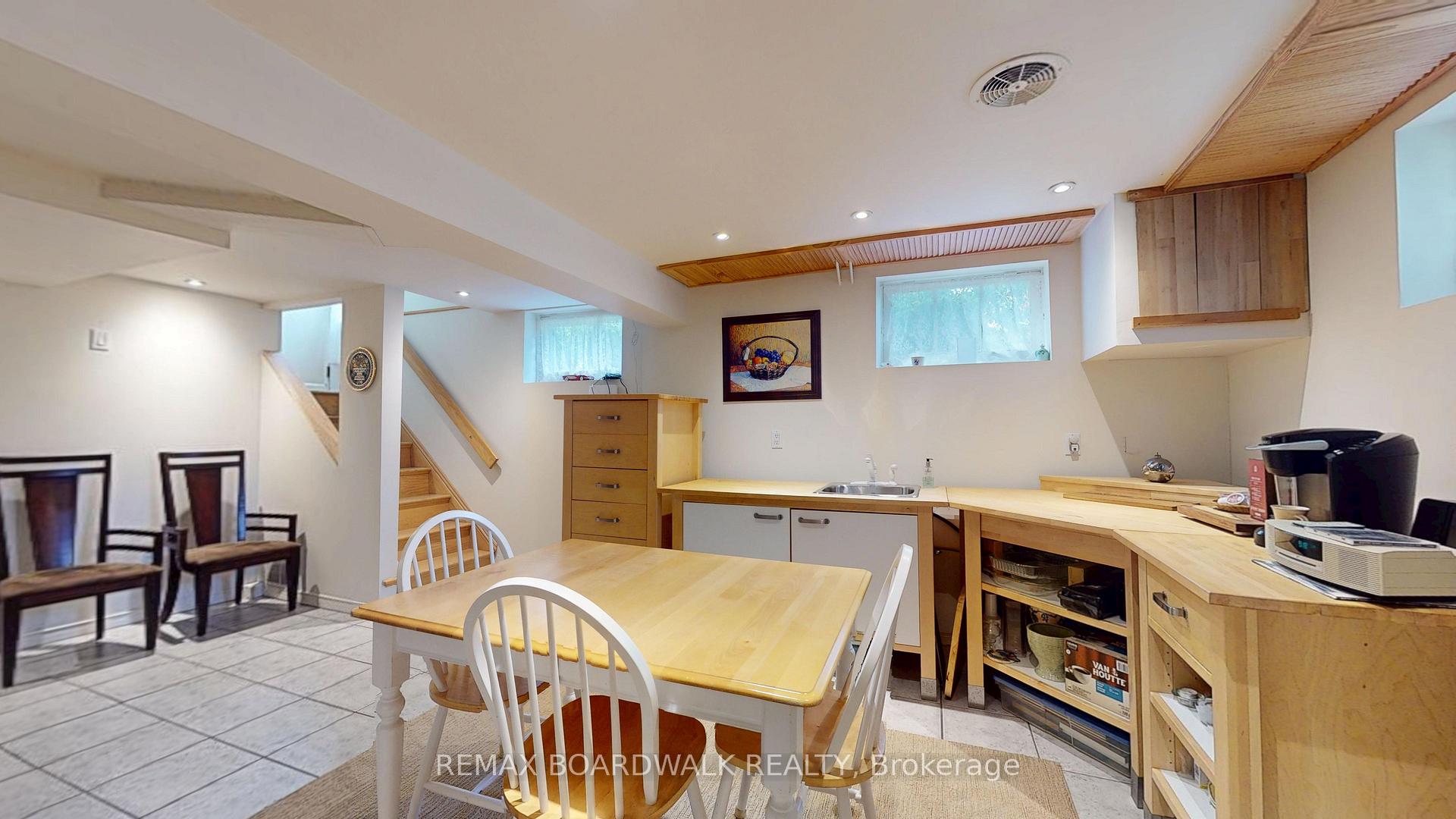 Photo 28 of 148 James Street E, Brockville, Brockville — HOMEH
