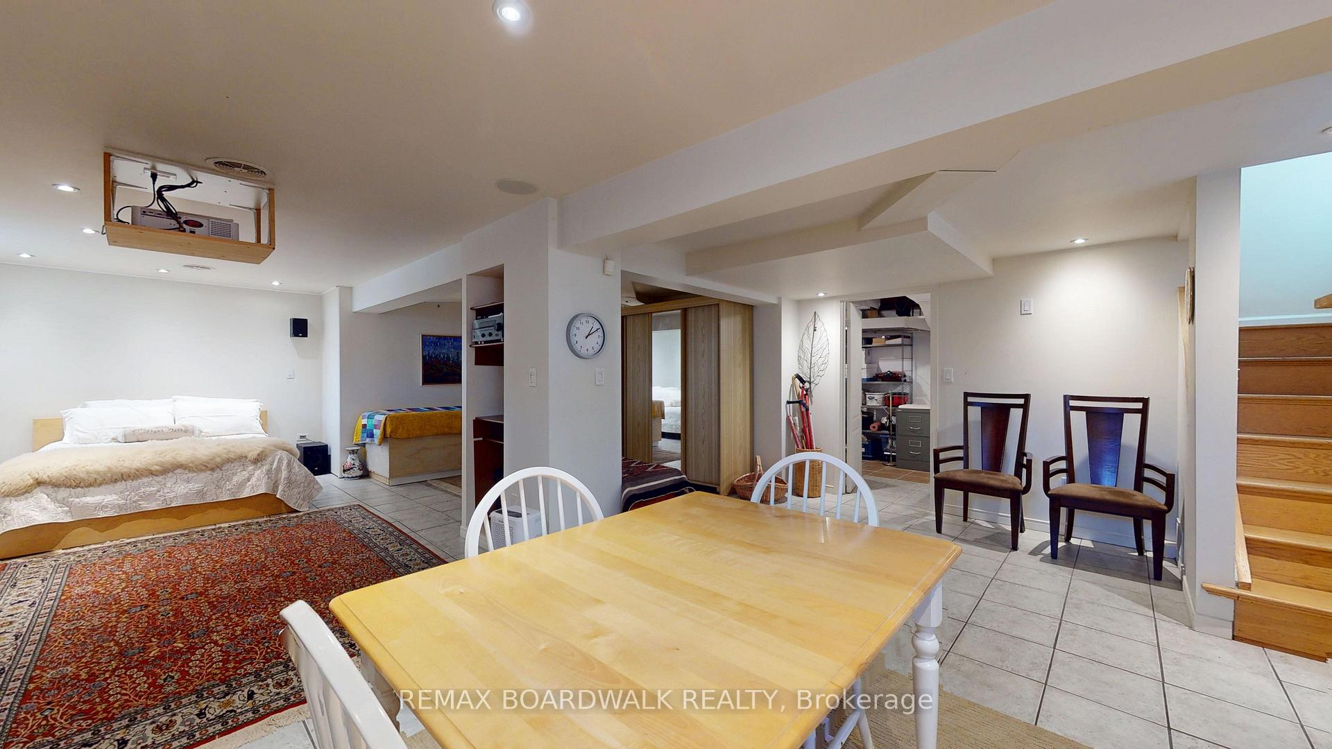 Photo 29 of 148 James Street E, Brockville, Brockville — HOMEH